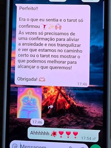 Depoimento 2