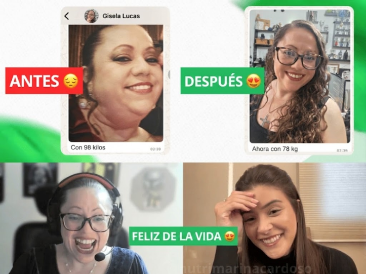 Peligros para la salud
